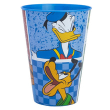 Mickey Has Fun Kinderbeker 430 ml – Vrolijk Avontuur met Mickey!