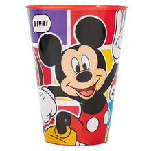 Mickey Mouse Kinderbeker 430 ml – Samen Beter dan Ooit!