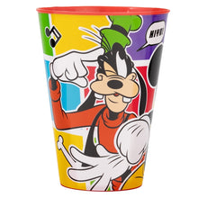 Mickey Mouse Kinderbeker 430 ml – Samen Beter dan Ooit!