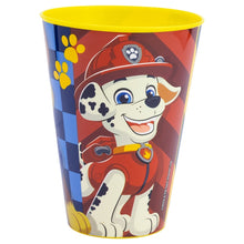 PAW Patrol Rescue Pups Kinderbeker 430 ml – Reddingsplezier met Chase!