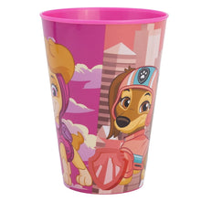 PAW Patrol Girl Superpowers Kinderbeker 430 ml – Superheldinnenactie met Skye!