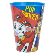 PAW Patrol Kinderbeker 430 ml – Pup Power in Actie!