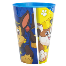 PAW Patrol Kinderbeker 430 ml – Pup Power in Actie!