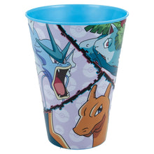 Pokémon Distorsion Kinderbeker 430 ml – Groots Avontuur met Pikachu!