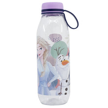 LARGE ECOZEN ADVENTURE BOTTLE 650 ML FROZEN