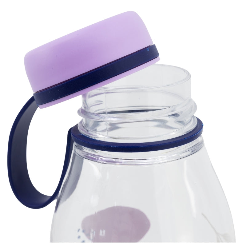 LARGE ECOZEN ADVENTURE BOTTLE 650 ML FROZEN