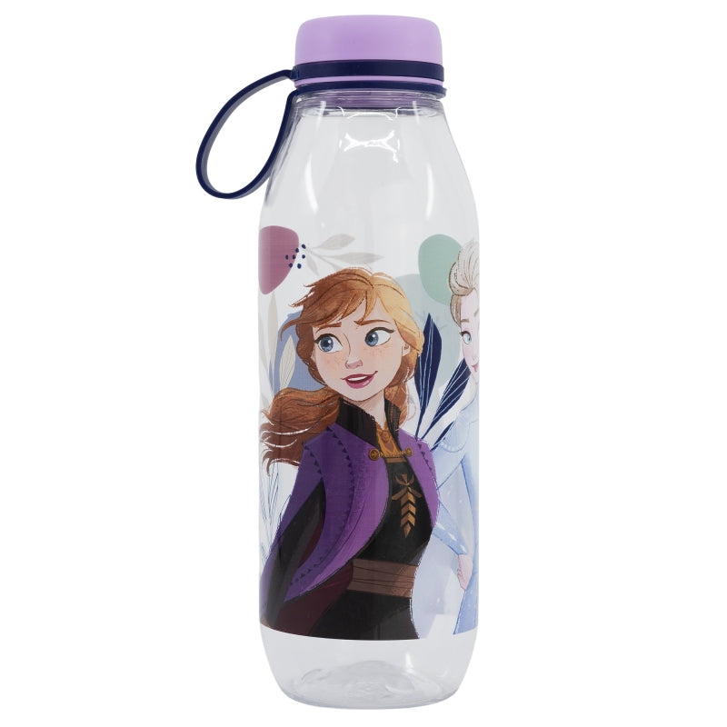 LARGE ECOZEN ADVENTURE BOTTLE 650 ML FROZEN