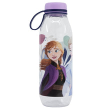 LARGE ECOZEN ADVENTURE BOTTLE 650 ML FROZEN