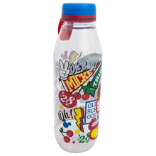 LARGE ECOZEN ADVENTURE BOTTLE 650 ML MICKEY TRUE CHAMPIONS
