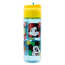 LARGE ECOZEN HYDRO BOTTLE 540 ML MICKEY MOUSE FUN-TASTIC