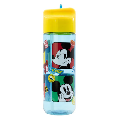 LARGE ECOZEN HYDRO BOTTLE 540 ML MICKEY MOUSE FUN-TASTIC