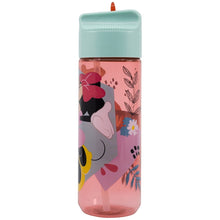 LARGE ECOZEN HYDRO BOTTLE 540 ML MINNIE MOUSE BEING MORE MINNIE