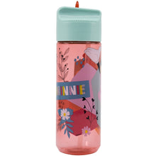 LARGE ECOZEN HYDRO BOTTLE 540 ML MINNIE MOUSE BEING MORE MINNIE