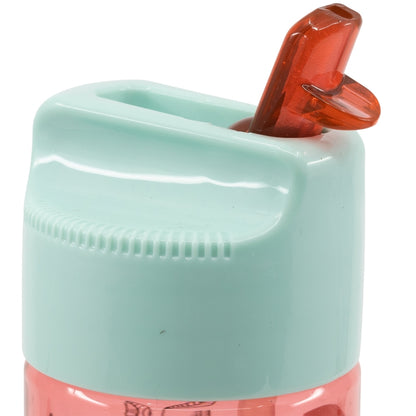 LARGE ECOZEN HYDRO BOTTLE 540 ML MINNIE MOUSE BEING MORE MINNIE