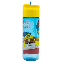 LARGE ECOZEN HYDRO BOTTLE 540 ML PAW PATROL PUP POWER