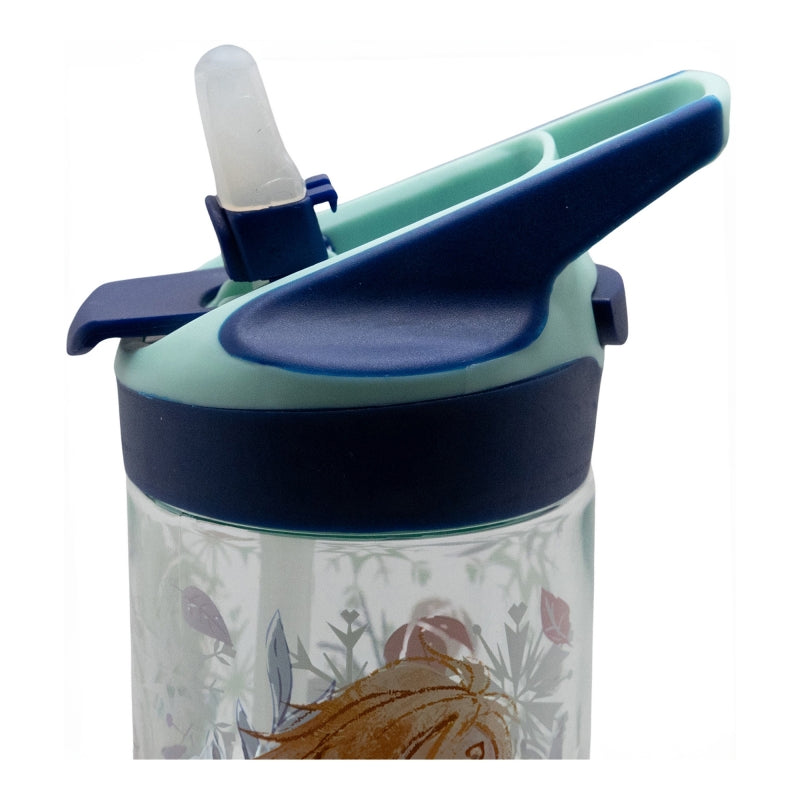 MEDIUM ECOZEN PREMIUM BOTTLE 620 ML FROZEN SNOWY TALE