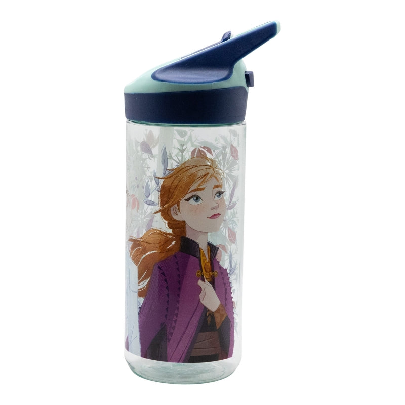 MEDIUM ECOZEN PREMIUM BOTTLE 620 ML FROZEN SNOWY TALE