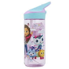 MEDIUM ECOZEN PREMIUM BOTTLE 620 ML GABBY\'S´S DOLLHOUSE