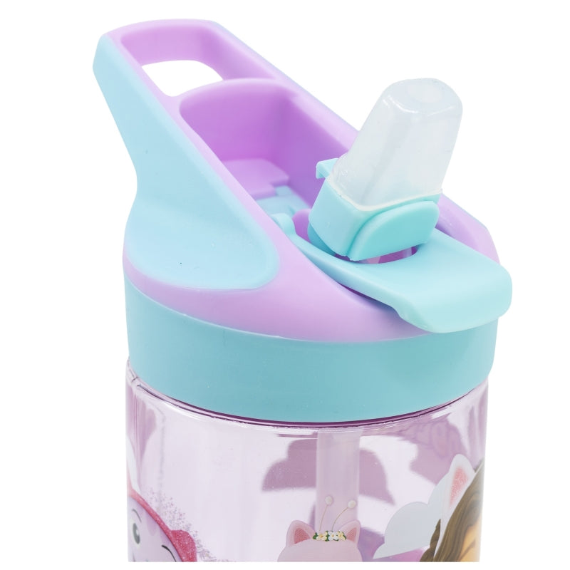 MEDIUM ECOZEN PREMIUM BOTTLE 620 ML GABBY\'S´S DOLLHOUSE