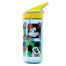 MEDIUM ECOZEN PREMIUM BOTTLE 620 ML MICKEY MOUSE FUN-TASTIC