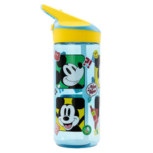 MEDIUM ECOZEN PREMIUM BOTTLE 620 ML MICKEY MOUSE FUN-TASTIC