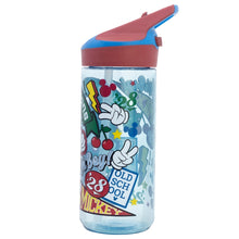 MEDIUM ECOZEN PREMIUM BOTTLE 620 ML MICKEY TRUE CHAMPIONS