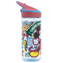 MEDIUM ECOZEN PREMIUM BOTTLE 620 ML MICKEY TRUE CHAMPIONS