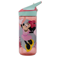 MEDIUM ECOZEN PREMIUM BOTTLE 620 ML MINNIE MOUSE BEING MORE MINNIE