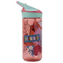 MEDIUM ECOZEN PREMIUM BOTTLE 620 ML MINNIE MOUSE BEING MORE MINNIE