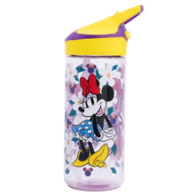 MEDIUM ECOZEN PREMIUM BOTTLE 620 ML MINNIE SUNSHINE