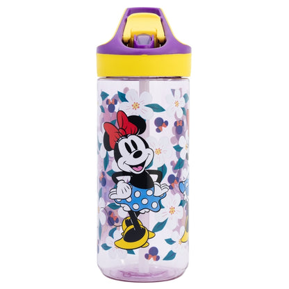 MEDIUM ECOZEN PREMIUM BOTTLE 620 ML MINNIE SUNSHINE
