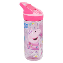 MEDIUM ECOZEN PREMIUM BOTTLE 620 ML PEPPA PIG HAZE CRFE