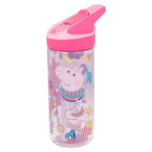 MEDIUM ECOZEN PREMIUM BOTTLE 620 ML PEPPA PIG HAZE CRFE