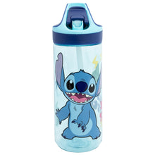 MEDIUM ECOZEN PREMIUM BOTTLE 620 ML STITCH