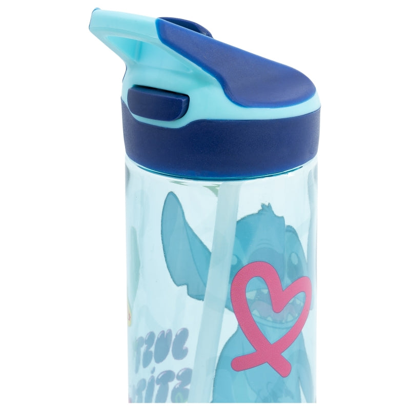 MEDIUM ECOZEN PREMIUM BOTTLE 620 ML STITCH