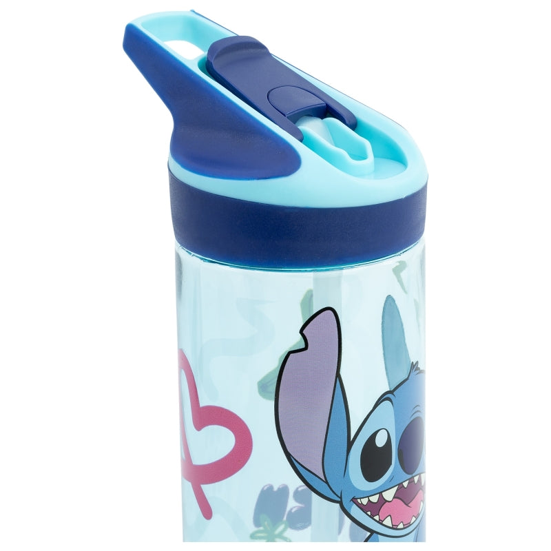 MEDIUM ECOZEN PREMIUM BOTTLE 620 ML STITCH