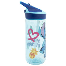 MEDIUM ECOZEN PREMIUM BOTTLE 620 ML STITCH