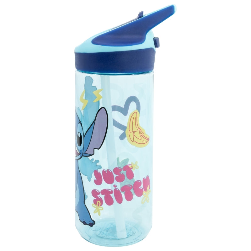 MEDIUM ECOZEN PREMIUM BOTTLE 620 ML STITCH
