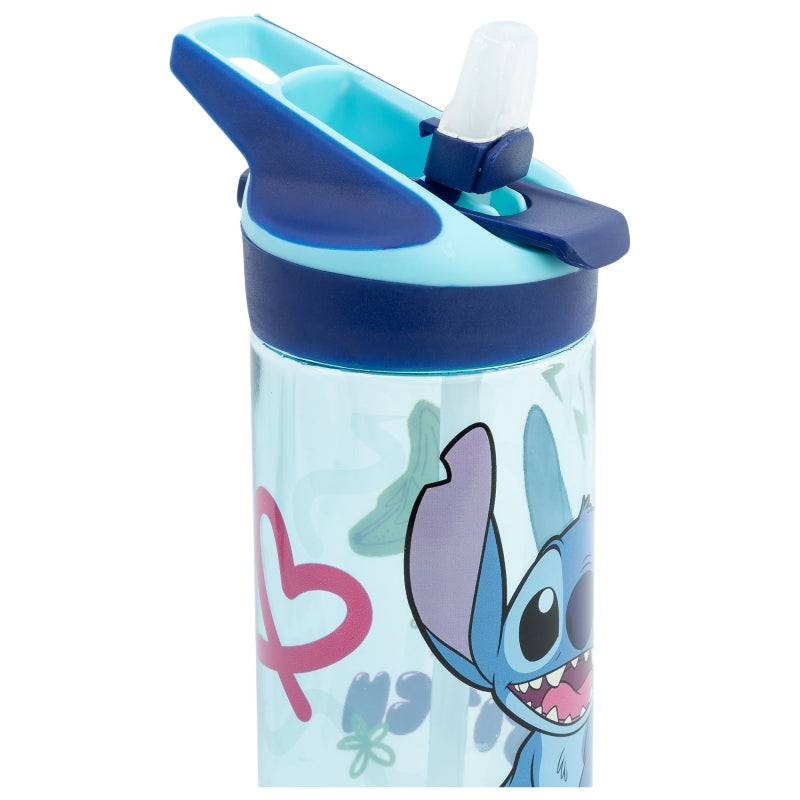MEDIUM ECOZEN PREMIUM BOTTLE 620 ML STITCH