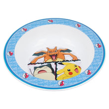 MICRO BOWL POKEMON DISTORSION