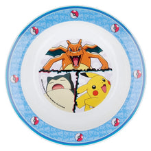 MICRO BOWL POKEMON DISTORSION