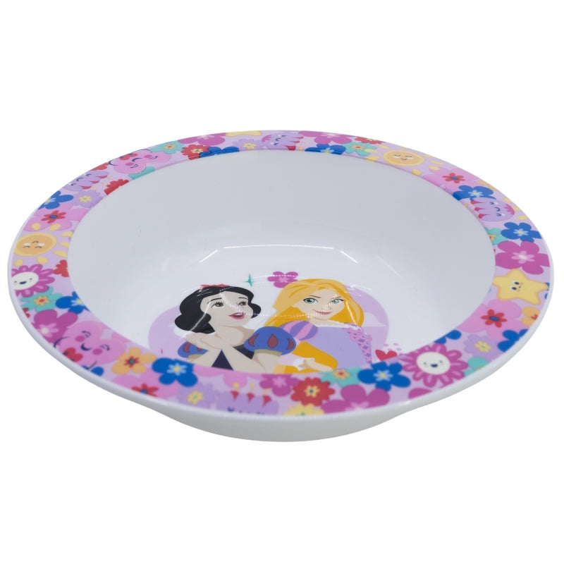 MICRO BOWL PRINCESS BEYOU TIFUL