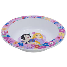 MICRO BOWL PRINCESS BEYOU TIFUL