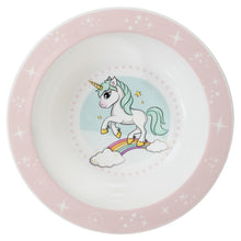 MICRO BOWL UNICORN RANGE