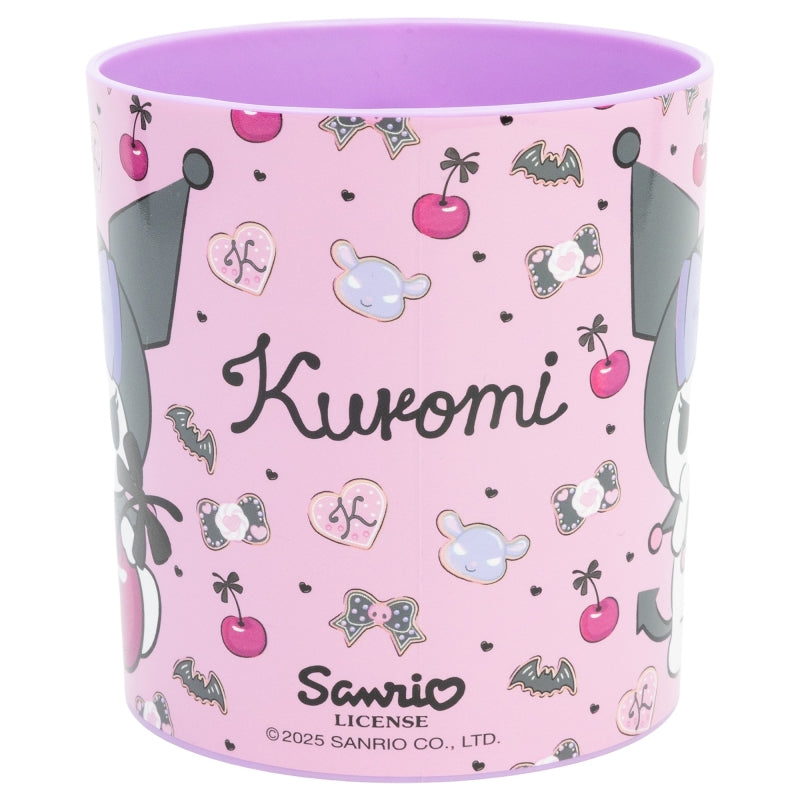 MICRO MUG 390 ML KUROMI