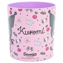 MICRO MUG 390 ML KUROMI