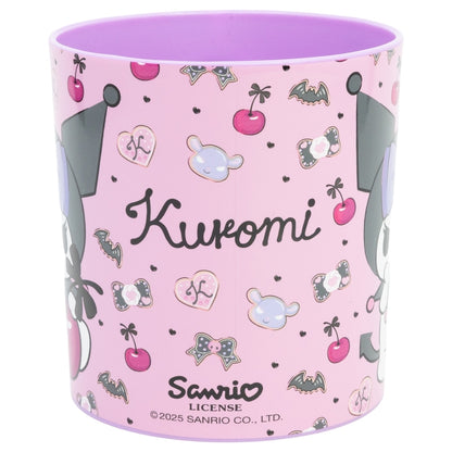 MICRO MUG 390 ML KUROMI