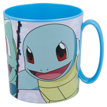 MICRO MUG 390 ML POKEMON DISTORSION
