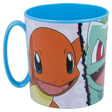 MICRO MUG 390 ML POKEMON DISTORSION
