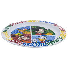Mickey en Vrienden Kinderbord